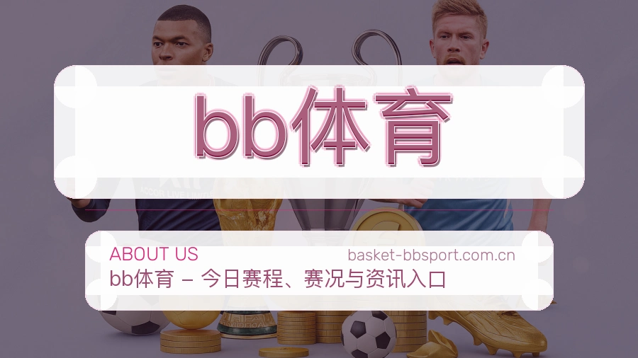 关于bb体育