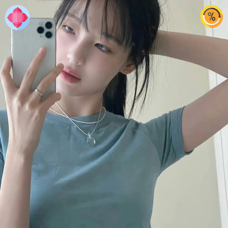 小鱼