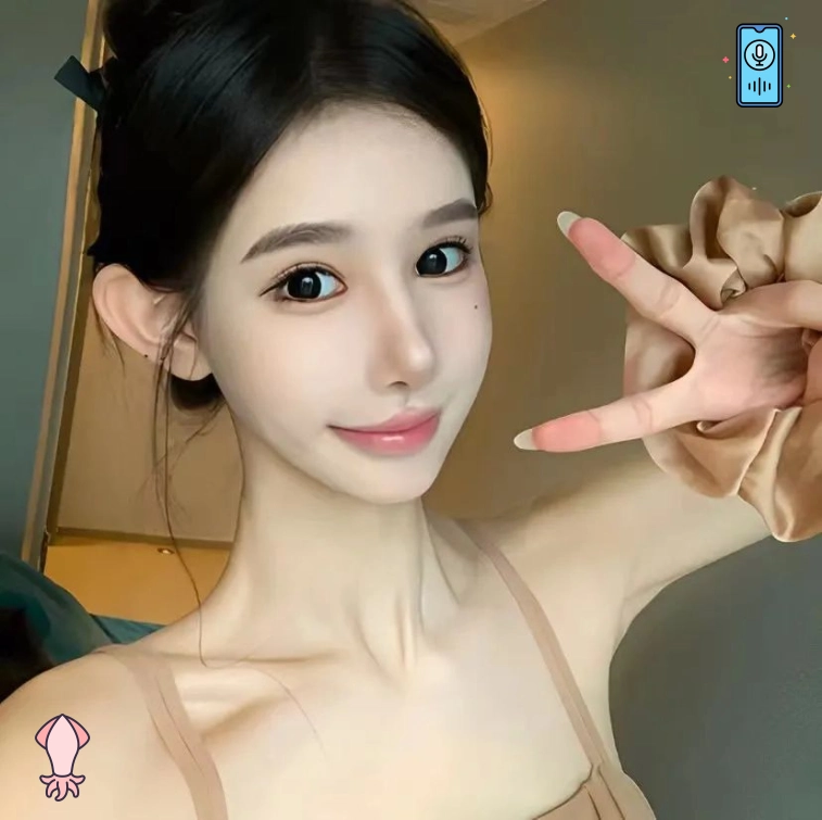 风起