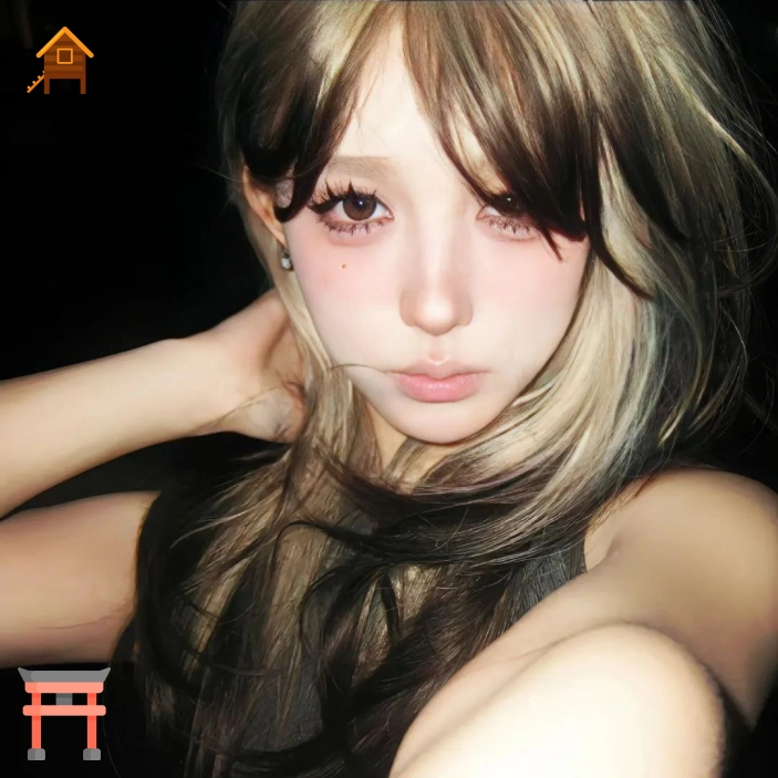 多端状态同步