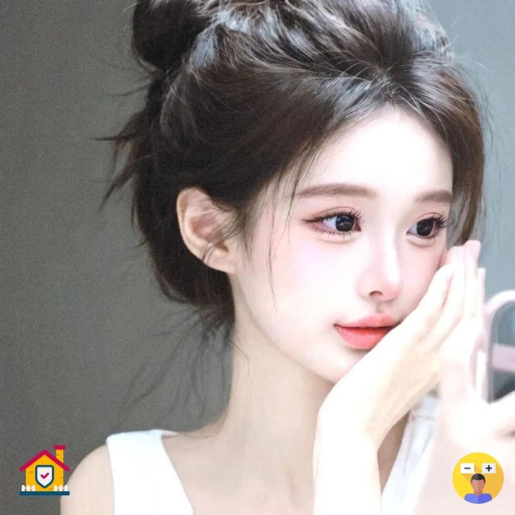 赛事变动边界